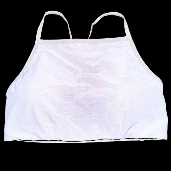 PRANA EPIVINE SPORTS BRA - Picture 1 of 4